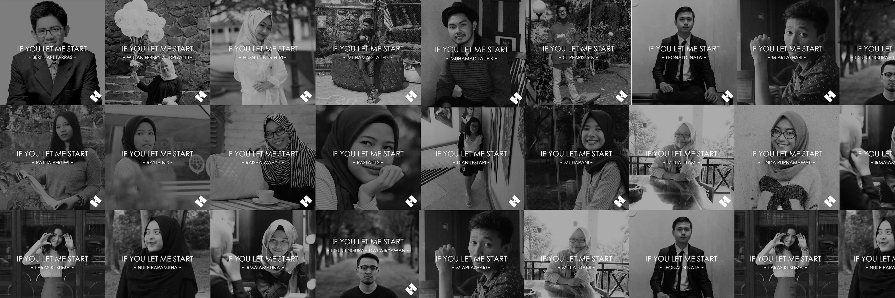 HartLogic Official Logo Alternatives