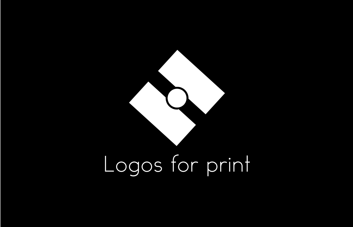 HartLogic [HL] logos for print